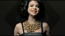 Selena Gomez & The Scene - Naturally 167