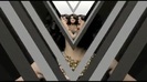 Selena Gomez & The Scene - Naturally 170
