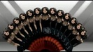 Selena Gomez & The Scene - Naturally 174