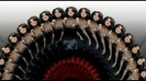 Selena Gomez & The Scene - Naturally 175