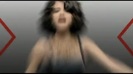 Selena Gomez & The Scene - Naturally 176