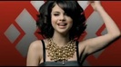 Selena Gomez & The Scene - Naturally 182