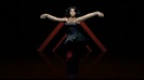 Selena Gomez & The Scene - Naturally 184