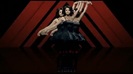Selena Gomez & The Scene - Naturally 185