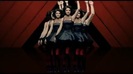 Selena Gomez & The Scene - Naturally 186