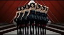 Selena Gomez & The Scene - Naturally 188