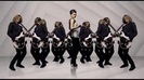Selena Gomez & The Scene - Naturally 202