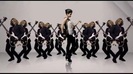 Selena Gomez & The Scene - Naturally 203