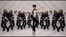 Selena Gomez & The Scene - Naturally 204