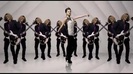 Selena Gomez & The Scene - Naturally 205