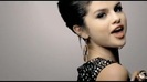 Selena Gomez & The Scene - Naturally 207