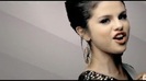 Selena Gomez & The Scene - Naturally 208