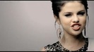 Selena Gomez & The Scene - Naturally 209