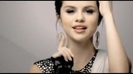 Selena Gomez & The Scene - Naturally 214