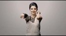Selena Gomez & The Scene - Naturally 224