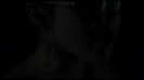 Selena Gomez & The Scene - Naturally 235