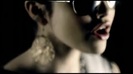 Selena Gomez & The Scene - Naturally 236