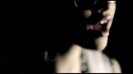 Selena Gomez & The Scene - Naturally 237