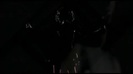 Selena Gomez & The Scene - Naturally 238