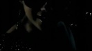Selena Gomez & The Scene - Naturally 241