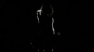 Selena Gomez & The Scene - Naturally 244