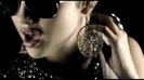 Selena Gomez & The Scene - Naturally 246
