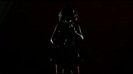Selena Gomez & The Scene - Naturally 248