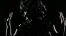 Selena Gomez & The Scene - Naturally 258