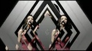 Selena Gomez & The Scene - Naturally 260