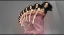 Selena Gomez & The Scene - Naturally 274