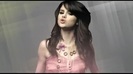 Selena Gomez & The Scene - Naturally 281