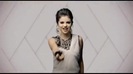 Selena Gomez & The Scene - Naturally 283