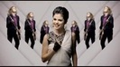 Selena Gomez & The Scene - Naturally 285