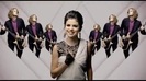 Selena Gomez & The Scene - Naturally 286