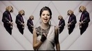 Selena Gomez & The Scene - Naturally 289
