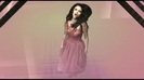 Selena Gomez & The Scene - Naturally 294