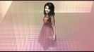 Selena Gomez & The Scene - Naturally 299