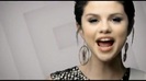 Selena Gomez & The Scene - Naturally 308