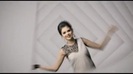 Selena Gomez & The Scene - Naturally 311
