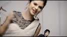 Selena Gomez & The Scene - Naturally 313