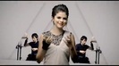 Selena Gomez & The Scene - Naturally 314
