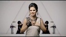 Selena Gomez & The Scene - Naturally 315