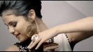 Selena Gomez & The Scene - Naturally 319