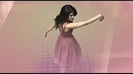 Selena Gomez & The Scene - Naturally 322