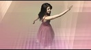 Selena Gomez & The Scene - Naturally 325