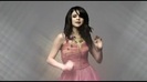 Selena Gomez & The Scene - Naturally 337