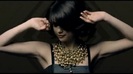 Selena Gomez & The Scene - Naturally 359
