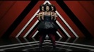 Selena Gomez & The Scene - Naturally 361
