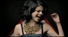 Selena Gomez & The Scene - Naturally 368