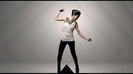Selena Gomez & The Scene - Naturally 370
